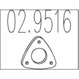 02.9516