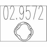 02.9572