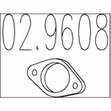 02.9608