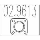 02.9613