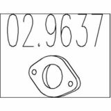 02.9637