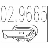 02.9665