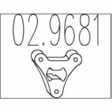 02.9681