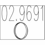 02.9691