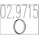 02.9715