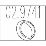 02.9741