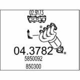 04.3782