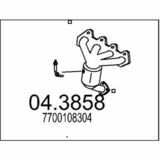 04.3858