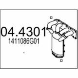 04.4301