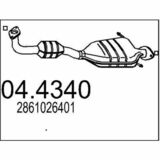 04.4340