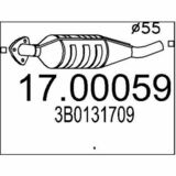 17.00059