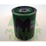 FO900