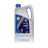 NAPA AUTO-TRANS D VI