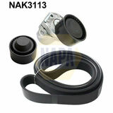 NAK3113