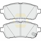 NBP1013