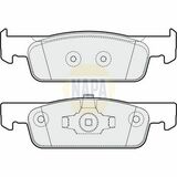 NBP1024