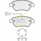 NBP1030