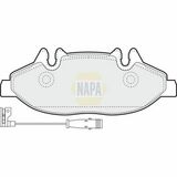 NBP1044