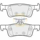 NBP1109