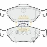 NBP1184