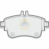NBP1252