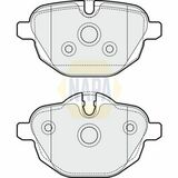 NBP1262