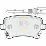 NBP1272
