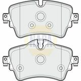 NBP1283