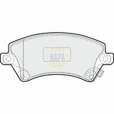 NBP1298