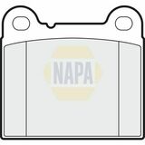 NBP1344