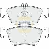 NBP1375