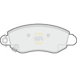 NBP1388