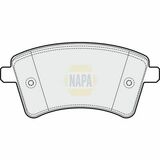 NBP1407