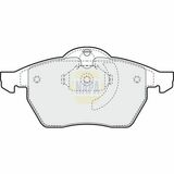 NBP1466