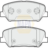 NBP1615