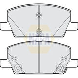 NBP1651