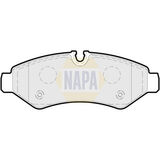 NBP1652