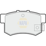 NBP1686