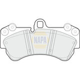 NBP1828