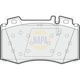 NBP1946