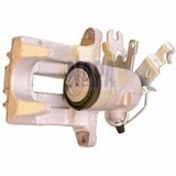 NCA1052RM