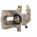 NCA1053RM