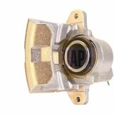 NCA1254RM