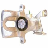 NCA1434RM