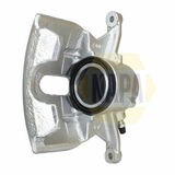NCA1580RM