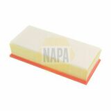 NFA1156