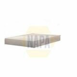 NFC4063