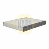 NFC4075