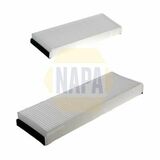 NFC4093