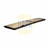 NFC4104